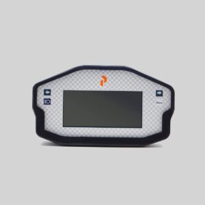 Digital Speedometer manufacturer in India