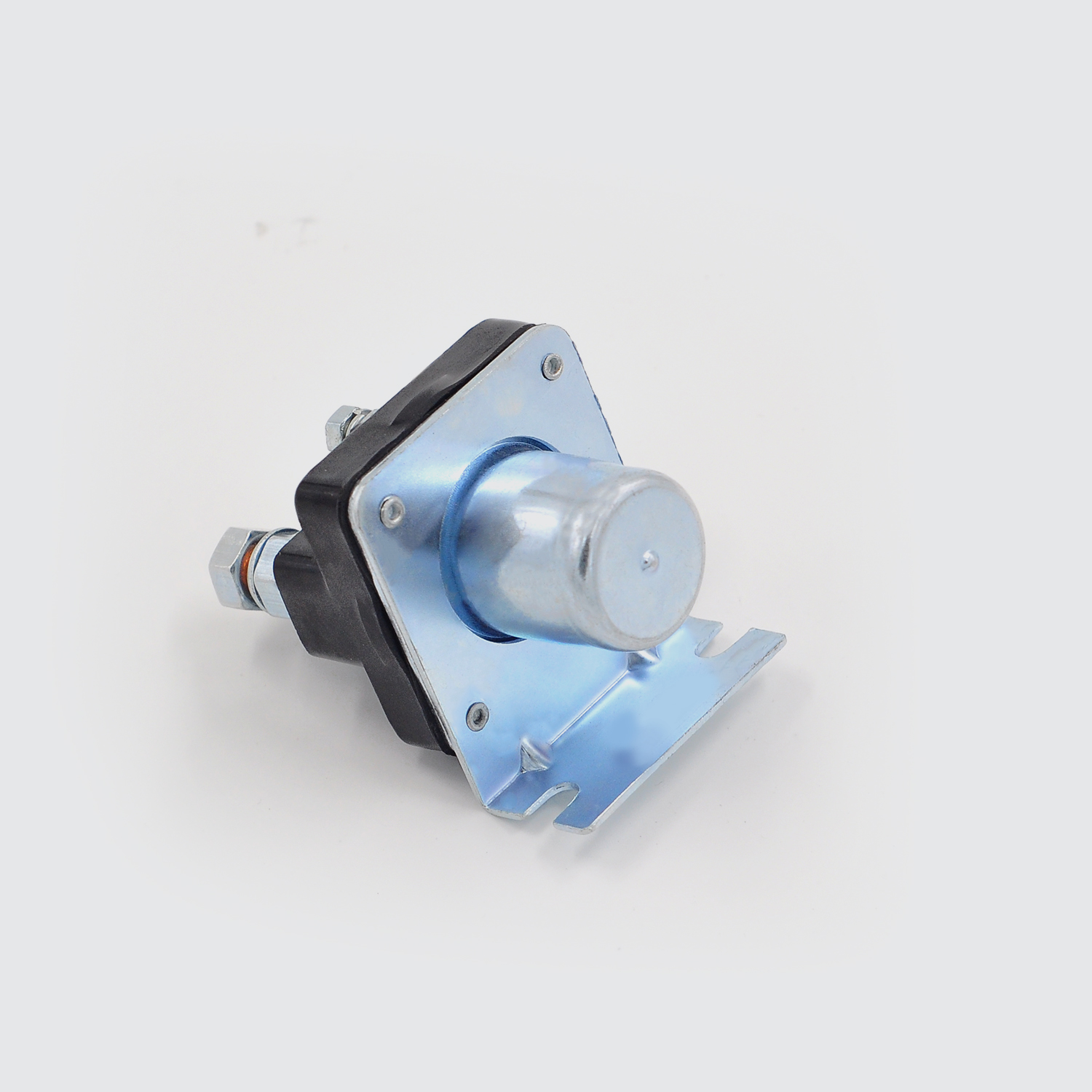 starter solenoid switch manufacturer in India