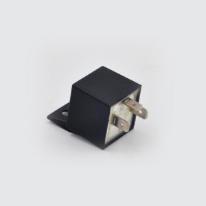 3 pin relay manufacturer in india