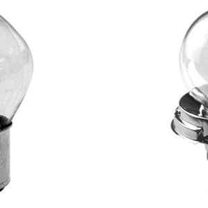 car headlight bulbs manufacturers in india