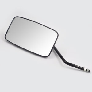 side Rear View Mirror manufacturer in india