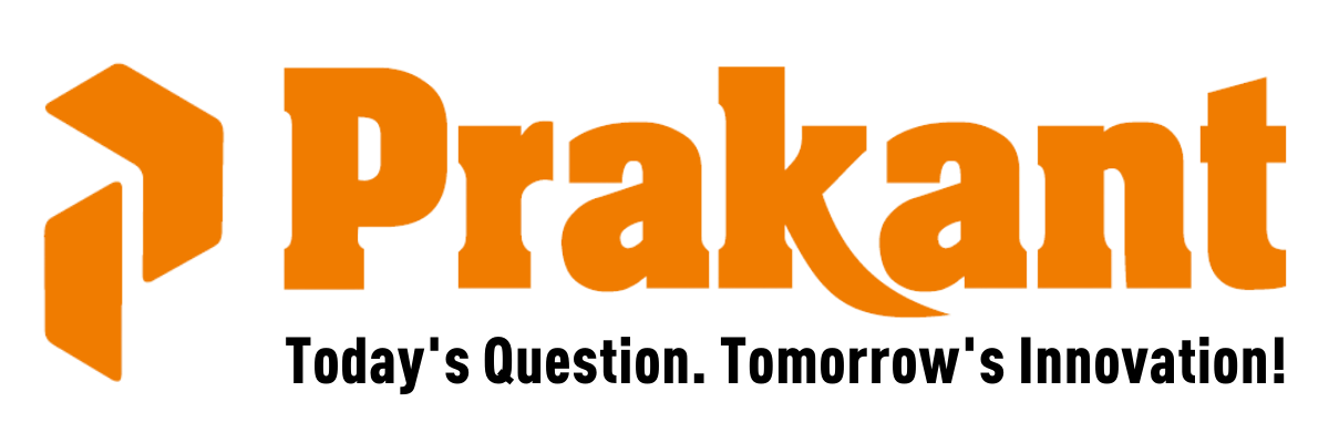 Prakant Electronics - Auto Parts Manufacturers
