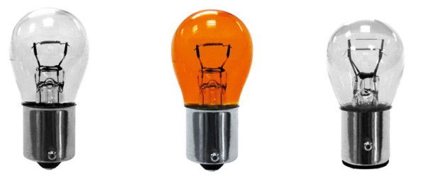 automotive bulbs manufacturer in India