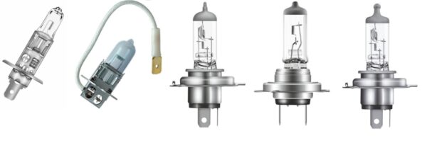 best automotive bulb manufacturers in India