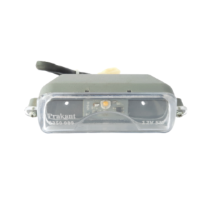 Number plate lights manufacturer in india